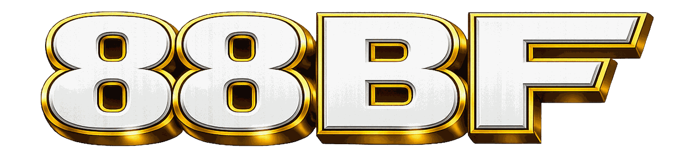 88bf